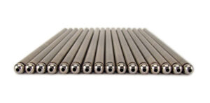 5/16 Hi-Energy Pushrods - 8.500 Long