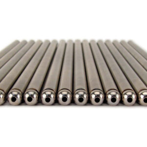 5/16 Hi-Energy Pushrods - 8.500 Long