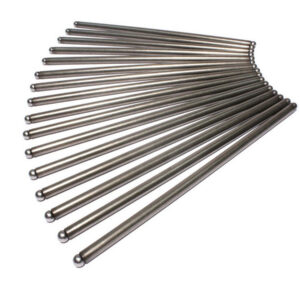 5/16 Hi-Energy Pushrods - 9.748 Long