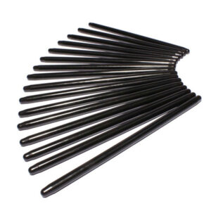 3/8 Hi-Tech Pushrods - 8.600 Long