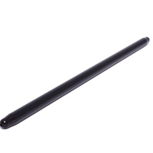 3/8 Hi-Tech Pushrod - 9.300 Long