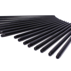 3/8 Hi-Tech Pushrods - 8.280 & 9.250 Long