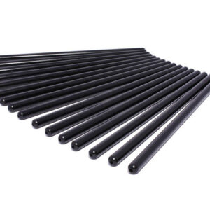 5/16 Hi-Tech Pushrods - 8.200 Long
