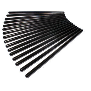 5/16 Hi-Tech Pushrods - 8.250 Long