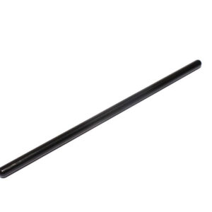 5/16 Hi-Tech Pushrod - 8.600 Long