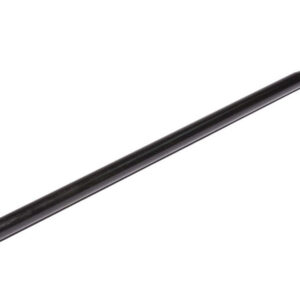 3/8 Hi-Tech Pushrod - 7.950 Long