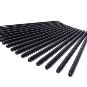 3/8 Hi-Tech Pushrods - 8.000 Long