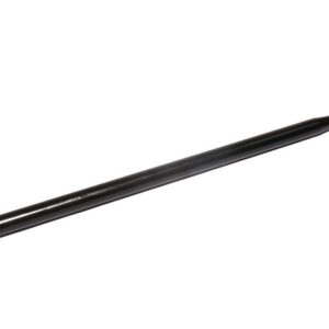 3/8 Hi-Tech Pushrod - 8.100 Long