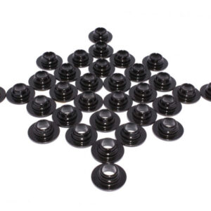 Valve Spring Retainers for #26123-32