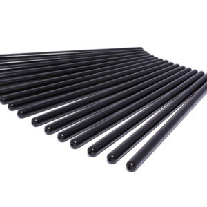 5/16 Hi-Tech Pushrods - 7.900 Long