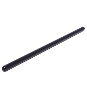 5/16 Hi-Tech Pushrod - 8.050 Long