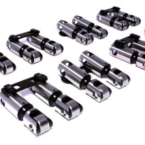 SBC Hi-Tech Roller Lifters