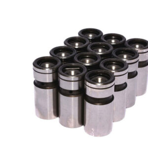 Mopar Hydraulic Lifters