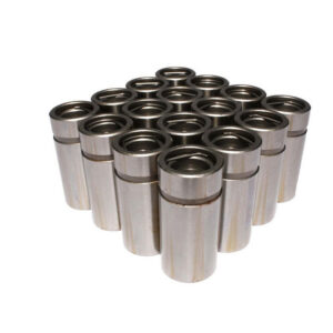 Chry 426 Hemi Hi-Energy Hyd. Lifters
