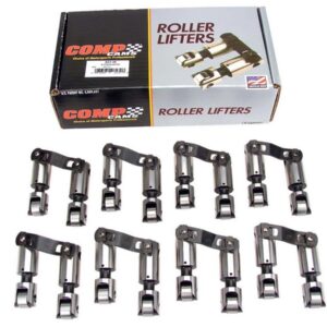 Chry Sb Hi-Tech Roller Lifters