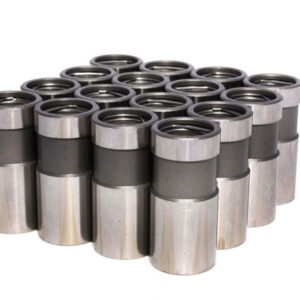Ford Fe Hi-Energy Hyd. Lifters 352-428