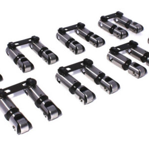 Sbf Hi-Tech Roller Lifters-Full Body Design