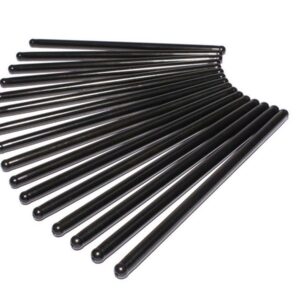 5/16 Hi-Tech Pushrods - 7.350 Long