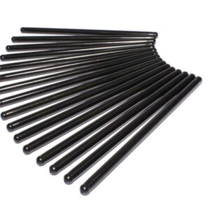 5/16 Hi-Tech Pushrods - 7.400 Long