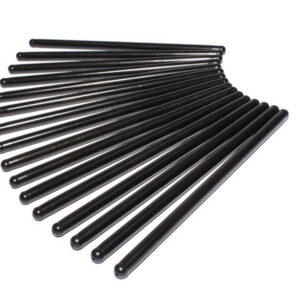 5/16 Hi-Tech Pushrods - 7.450 Long