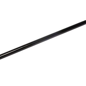 5/16 Hi-Tech Pushrod - 8.000 Long