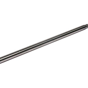 3/8 Hi-Tech Pushrod - 8.280 Long