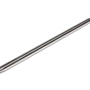 3/8 Hi-Tech Pushrod - 8.780 Long