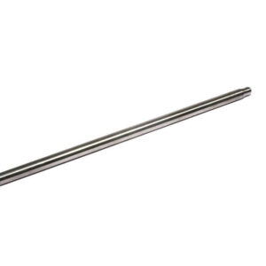 3/8 Hi-Tech Pushrod - 9.650 Long