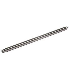 3/8 Hi-Tech Pushrod - 7.900 Long
