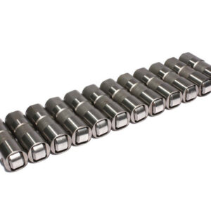 Chevy V6 Hydraulic Roller Lifter Set