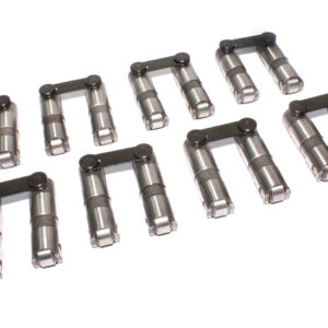SBC Retro-Fit Hyd Roller Lifter Set