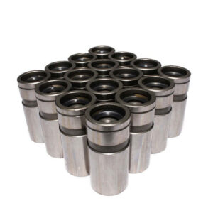 Mopar Pro-Magnum Hyd. Lifters