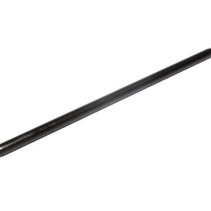 3/8 Hi-Tech Pushrod - 9.800 Long