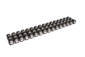 SBF 5.0L Roller Lifters Short Travel Race