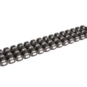 SBF 5.0L Roller Lifters Short Travel Race
