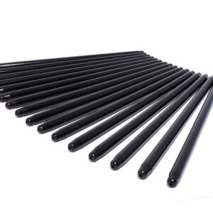 3/8 Hi-Tech Pushrods - 7.700 Long