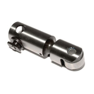 Sbc Hi-Tech Roller Lifter