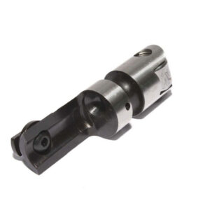 Chevy V8 Hi-Tech Roller Lifter-.904 Lifter Bore