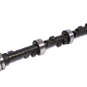 Buick 350 Hydraulic Cam 260H