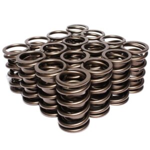 Dual Valve Springs 1.475 Dia. .712 ID.