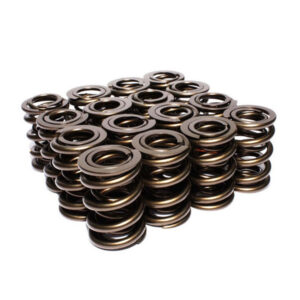 1.635 Dia. Inter-Fit Valve Springs- Pacaloy
