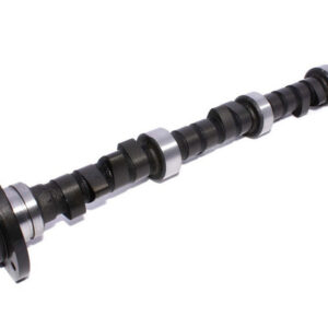 Buick 400/455 Hyd. Cam 260H