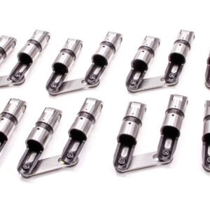 Sportsman Roller Lifters SBC w/Needle Bearing