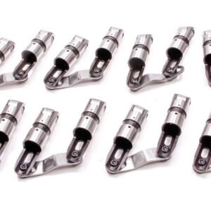 Sportsman Roller Lifters BBC w/Needle Bearing