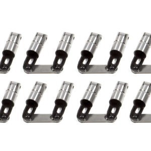 Sportsman Roller Lifters BBM w/Needle Bearing