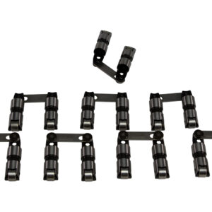 Sportsman Roller Lifters BBF w/Bushing