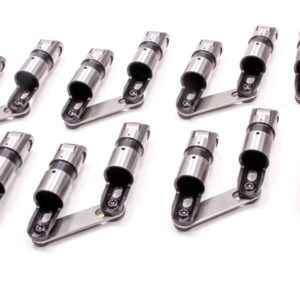 Sportsman Roller Lifters SBF w/Needle Bearing
