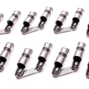 Sportsman Roller Lifters SBF w/Bushing