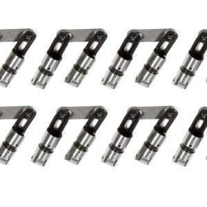 SBC Sportsman Roller Lifter Set .160 Offset