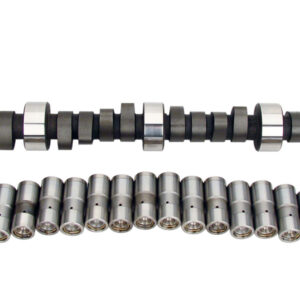 SBC Cam & Lifter Kit Hyd 265DEH (Lifter #812-16)